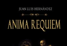 anima requiem