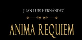 anima requiem