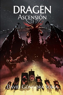 dragen ascension