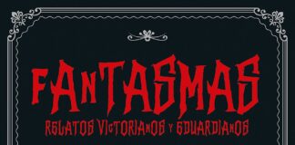 fantasmas