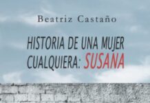 historia de una mujer cualquiera