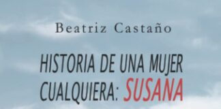historia de una mujer cualquiera