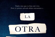 la otra gente