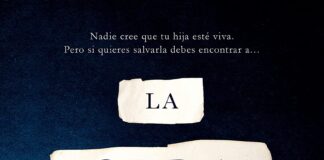 la otra gente