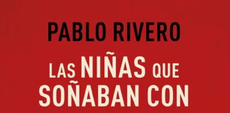 las niñas que soñaban con ser vistas