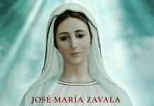 medjugorje