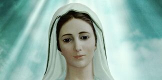 medjugorje