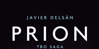 prion