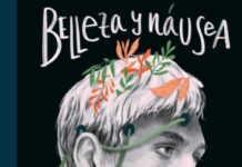Belleza y náusea (RESEÑA)