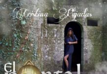 el portal de las hadas