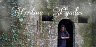 el portal de las hadas