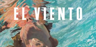 el viento que sopla salvaje