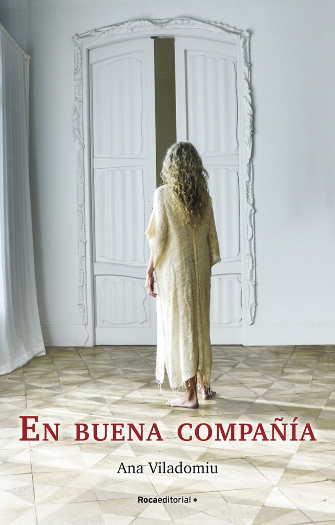 en buena compañía