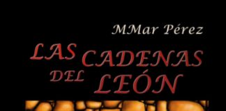 las cadenas del leon