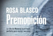 premonicion