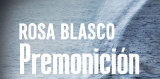 premonicion