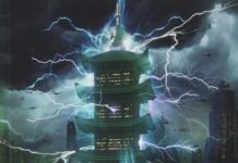 JANOWITZ (RESEÑA)