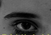 PAULA X – LA JOVEN CON EL SÍNDROME DEL CORAZÓN ROTO (RESEÑA) paula x