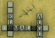 El mal augurio (Video reseña) el mal augurio