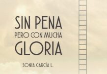 Sin pena pero con mucha gloria (VIDEO RESEÑA)