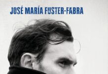 tu refugio en el infierno