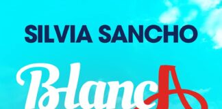 blanca