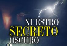 Nuestro secreto más oscuro (21/09/2021) nuestro secreto más oscuro