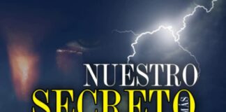 nuestro secreto más oscuro