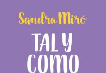 tal y como eres