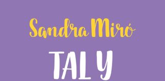 tal y como eres