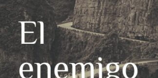 el enemigo invisible