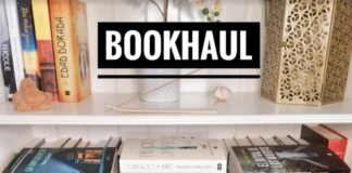 bokhaul