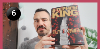 bookhaul