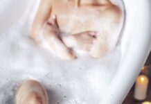 Seis días: Ansia (VIDEO RESEÑA) – Novela erótica y romántica seis dias ansia