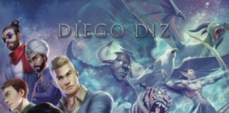 siete destinos
