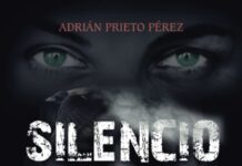 SILENCIO (Video reseña)