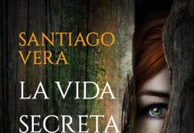 La vida secreta de Sarah Brooks (13/01/2022) la vida ssecreta de sarah brooks