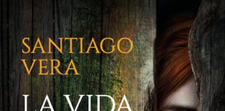 la vida ssecreta de sarah brooks