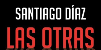 las otras niñas