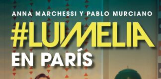 luimelia