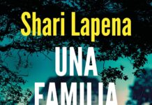 Una familia no tan feliz (13/01/2022) una familia no tan feliz