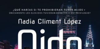 nido