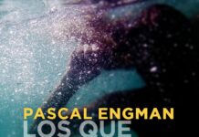 LOS QUE ODIAN A LAS MUJERES (VIDEO RESEÑA) los que odian a las mujeres