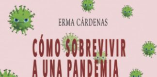 como sobrevivir a una pandemia