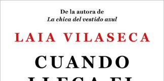Cuando llega el deshielo