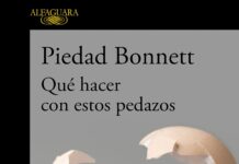 Qué hacer con estos pedazos (03/03/2022) que hacer con estos pedazos