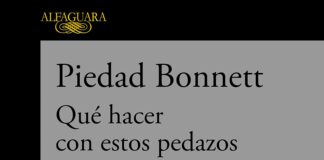 que hacer con estos pedazos