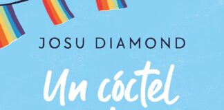 un coctel en chueca