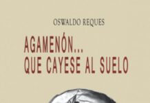 agamenón