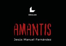 AMANTIS
